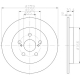 MDC2203