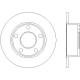 92022800