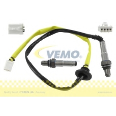 V95-76-0022 VEMO/VAICO Лямбда-зонд