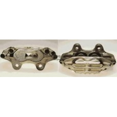 341883 BUDWEG CALIPER Тормозной суппорт