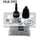 VKJA 3955