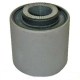 HU24X92W