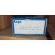 DAC4379W-1CS57