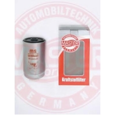 842X-OF-PCS-MS MASTER-SPORT Масляный фильтр