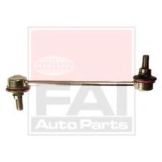 SS693 FAI AutoParts Тяга / стойка, стабилизатор