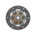 DH-004 AISIN Диск сцепления