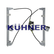 AV948 AD KUHNER Подъемное устройство для окон