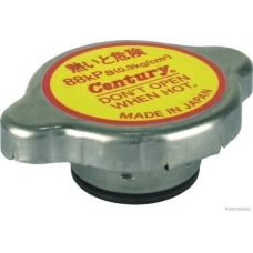 600000048140 MAGNETI MARELLI Крышка, радиатор