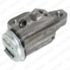 LW15000