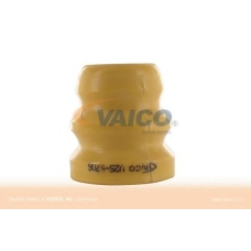 V25-9706 VEMO/VAICO Буфер, амортизация