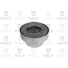 395004 Malo Пыльник, приводной вал