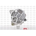 L 46 120 ATL Autotechnik Генератор