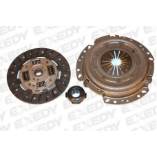 RNK2001 DAIKIN-EXEDY Комплект сцепления