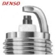 KJ14CR-L11<br />DENSO<br />Свеча зажигания