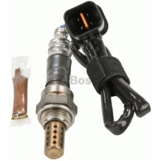 F 00E 262 180 BOSCH Лямбда-зонд