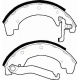 FSB279