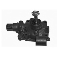 352316170535 MAGNETI MARELLI Водяной насос
