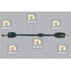 92023AT