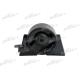 PSE3494