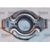 801023 VALEO Комплект сцепления