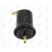 K133A18 NPS Топливный фильтр