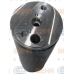 8FT 351 197-151 HELLA Осушитель, кондиционер