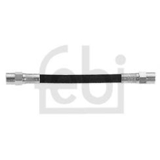 01183 FEBI Тормозной шланг