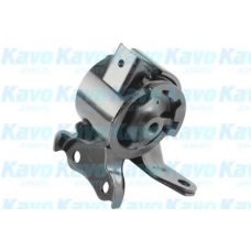 EEM-4508 KAVO PARTS Подвеска, двигатель