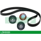 LDK0026