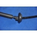PTA-121 Parts mall Тахометр