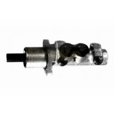 MC1481BE BRAKE ENGINEERING Главный тормозной цилиндр