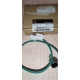 MR580153<br />MITSUBISHI<br />Переключатель