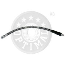 BSL-922 OPTIMAL Тормозной шланг