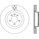 BDR2362.20