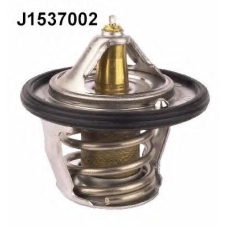 J1537002 NIPPARTS Термостат, охлаждающая жидкость