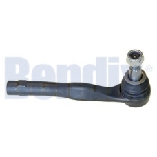 043871B BENDIX Наконечник поперечной рулевой тяги