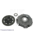 ADT33024 BLUE PRINT Комплект сцепления
