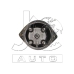 K11029 Japan Cars Крышка распределителя зажигания
