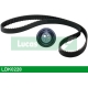 LDK0228