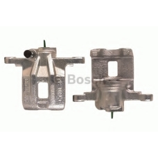 0 986 134 369 BOSCH Тормозной суппорт