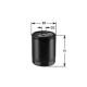 DO 296<br />CLEAN FILTERS