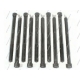 T128A14