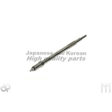 US11822 ASHUKI Свеча накаливания