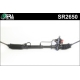 SR2650