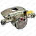 LC3569 DELPHI Тормозной суппорт