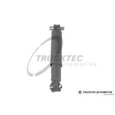 01.63.015 TRUCKTEC AUTOMOTIVE Гаситель, крепление кабины