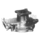 IPW-7199