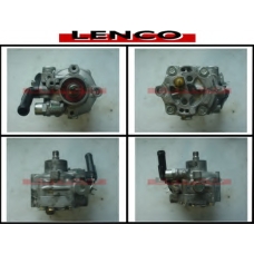 SP4052 LENCO Гидравлический насос, рулевое управление