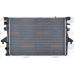 8MK 376 719-181 HELLA Радиатор, охлаждение двигателя