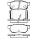 P 28 017